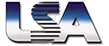 LSA Oil Logo