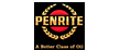 Penrite Logo